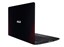 Laptop Asus K550VX I7 12 1T 4G